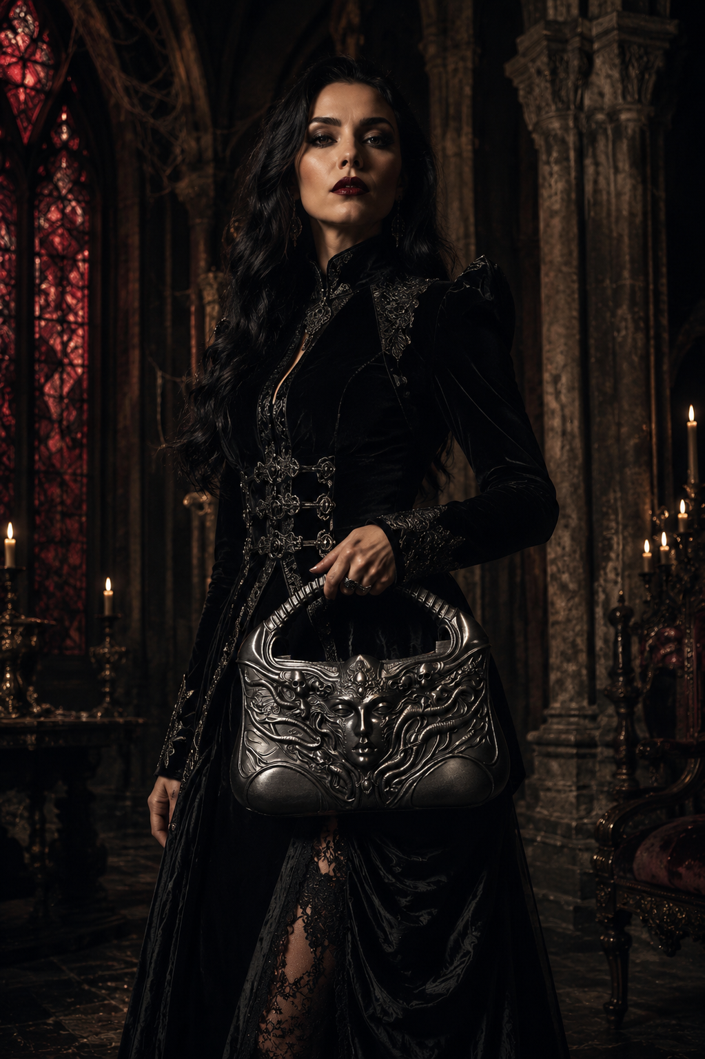 BOLSOS