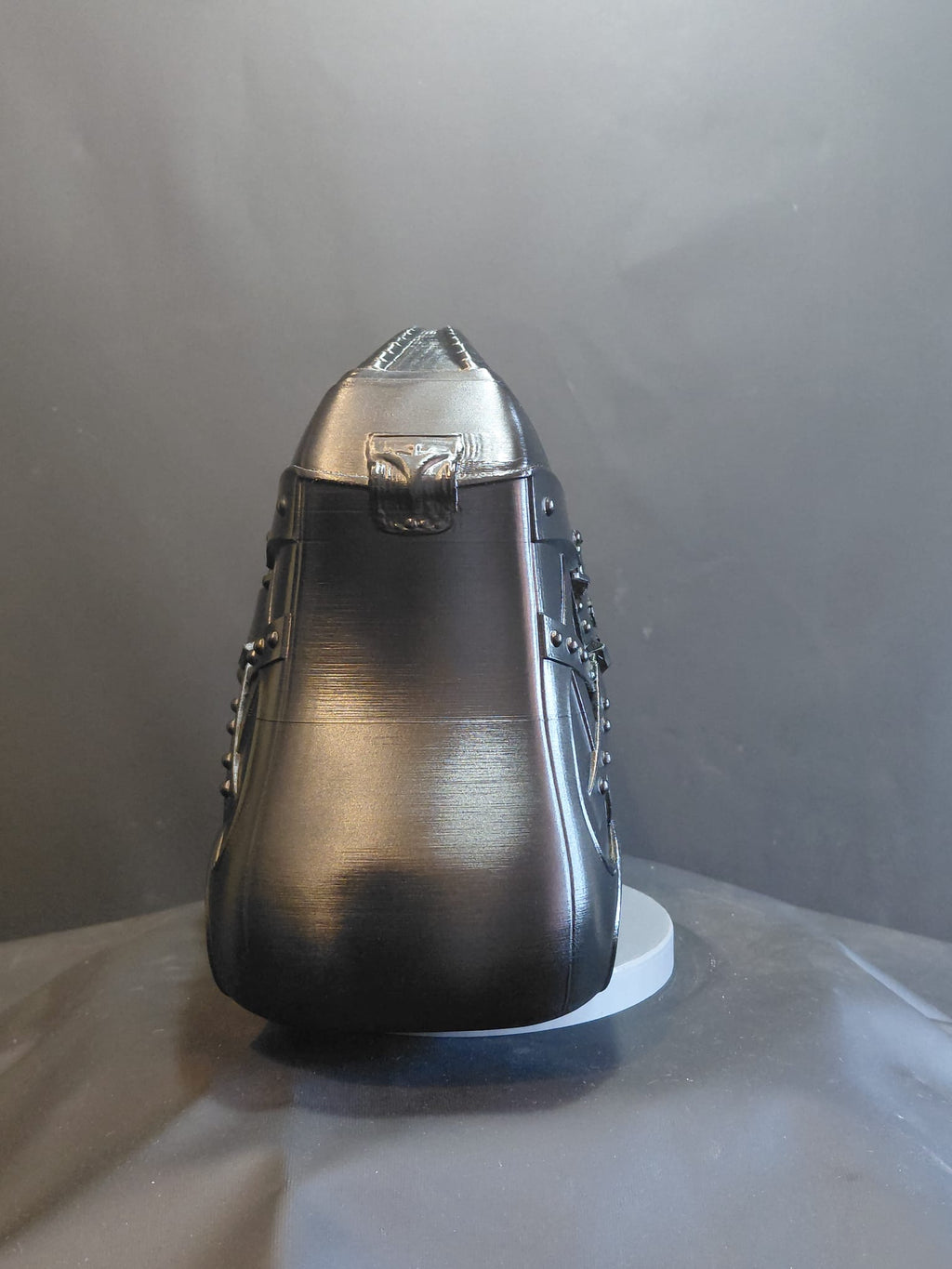 OBSIDIAN BDSM