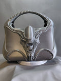 OBSIDIAN XENO
