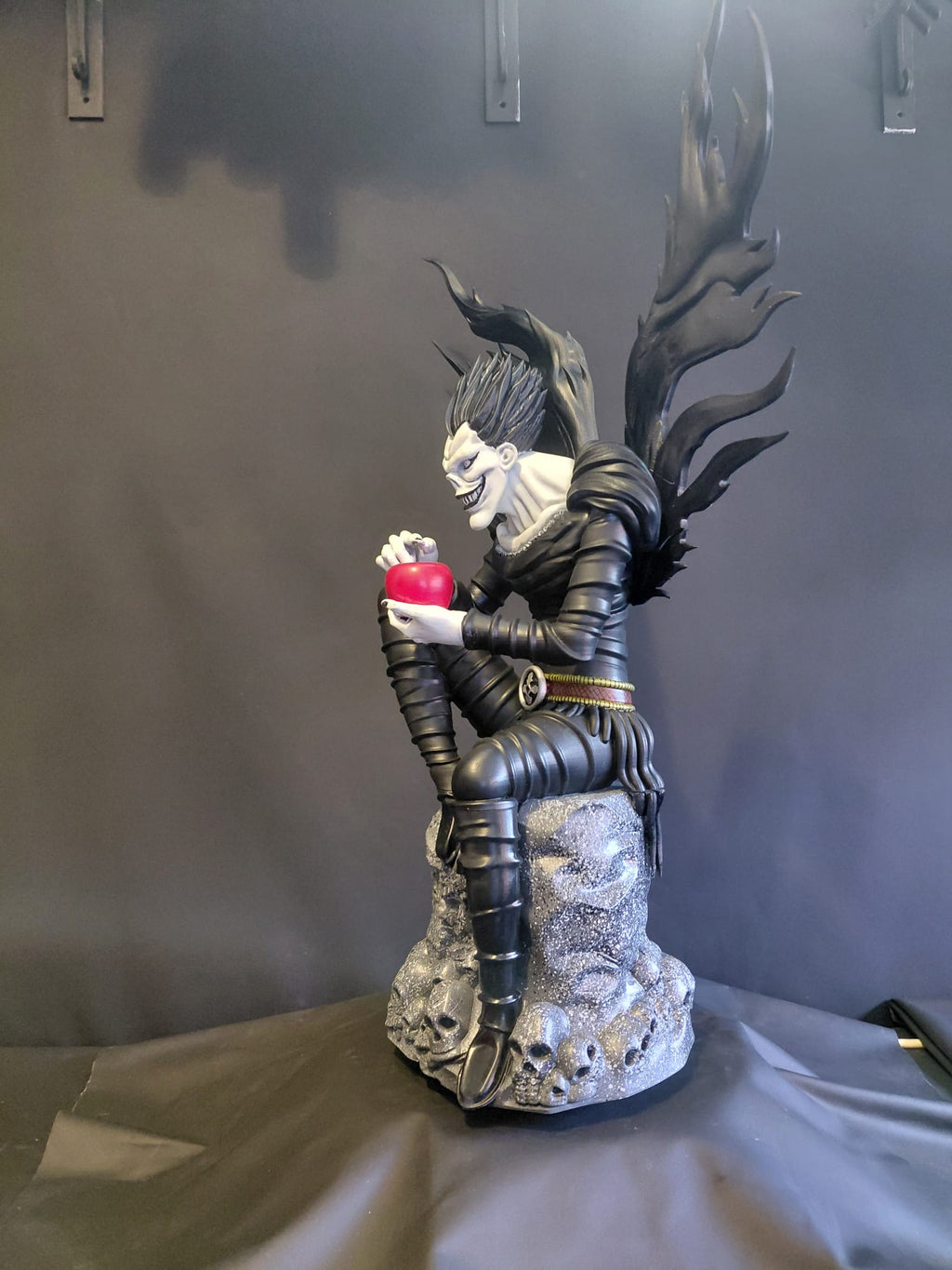 RYUK