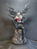 RYUK