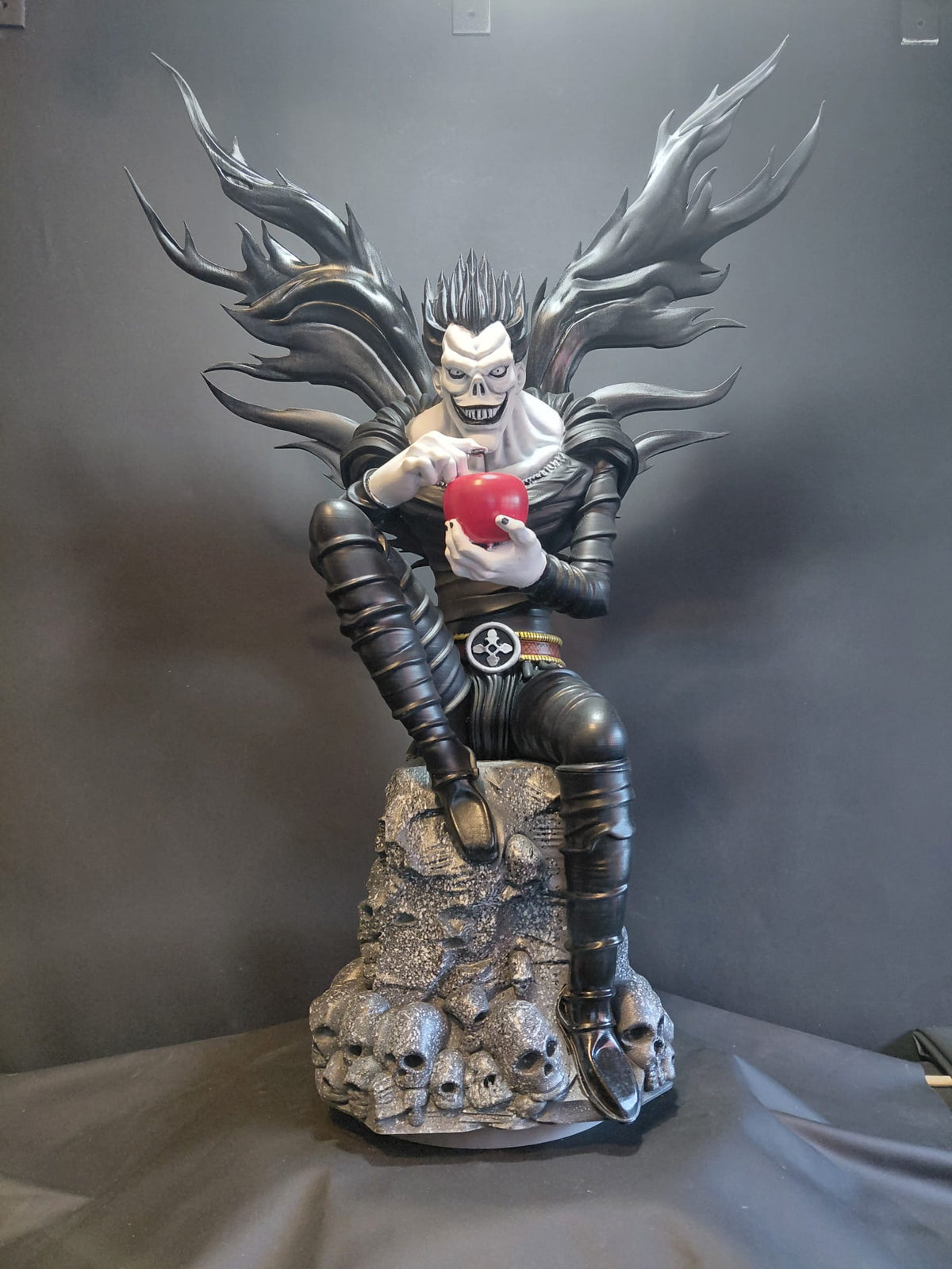 RYUK