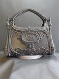 BOLSO COLECCION VISUAL