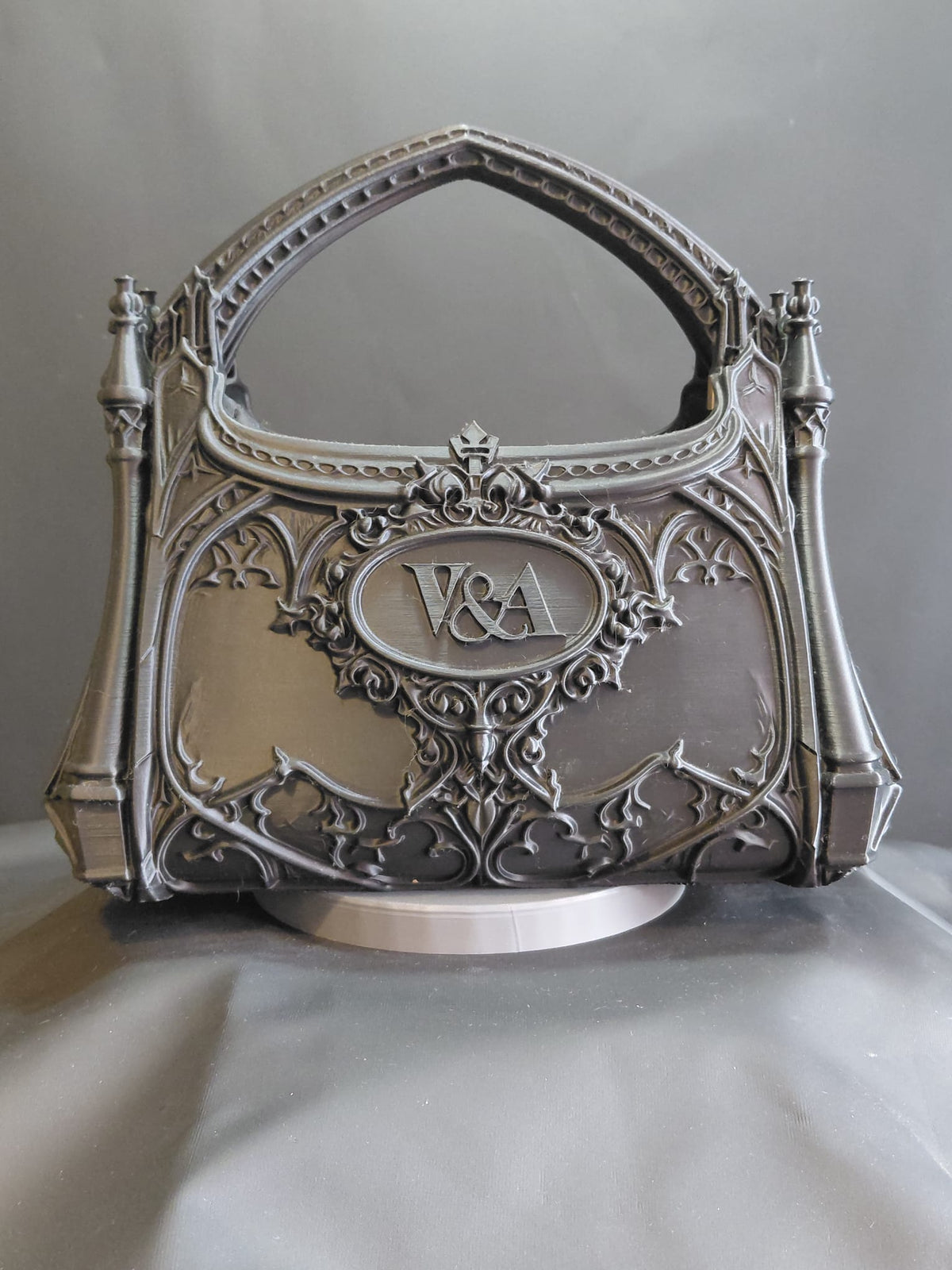 BOLSO COLECCION VISUAL