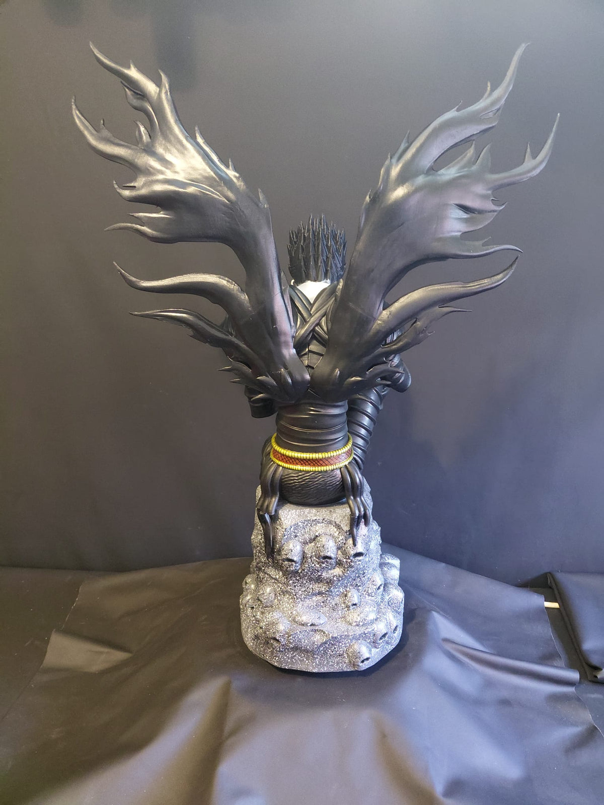 RYUK