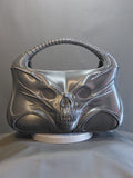 OBSIDIAN SKULL 2.0