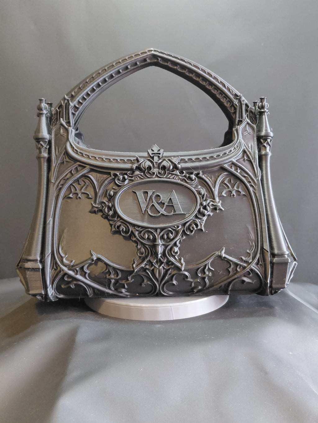 BOLSO COLECCION VISUAL