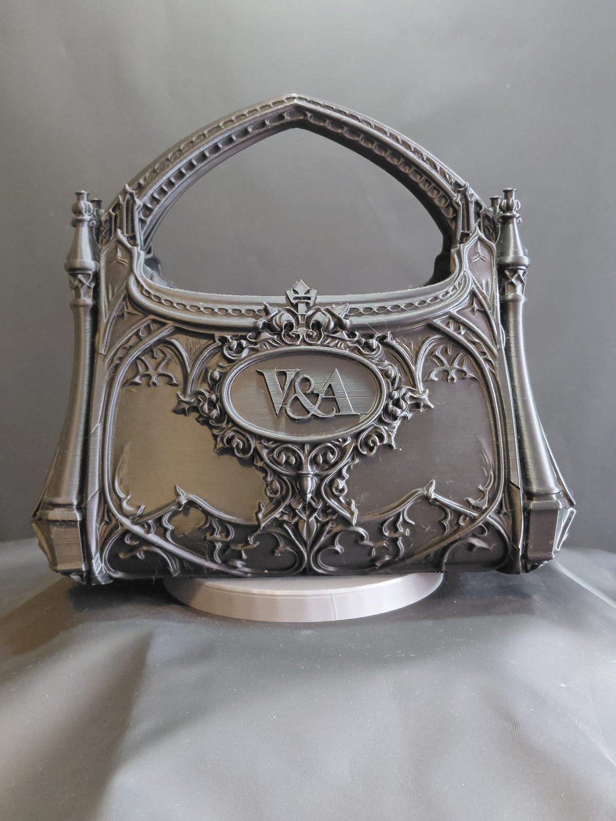 BOLSO COLECCION VISUAL