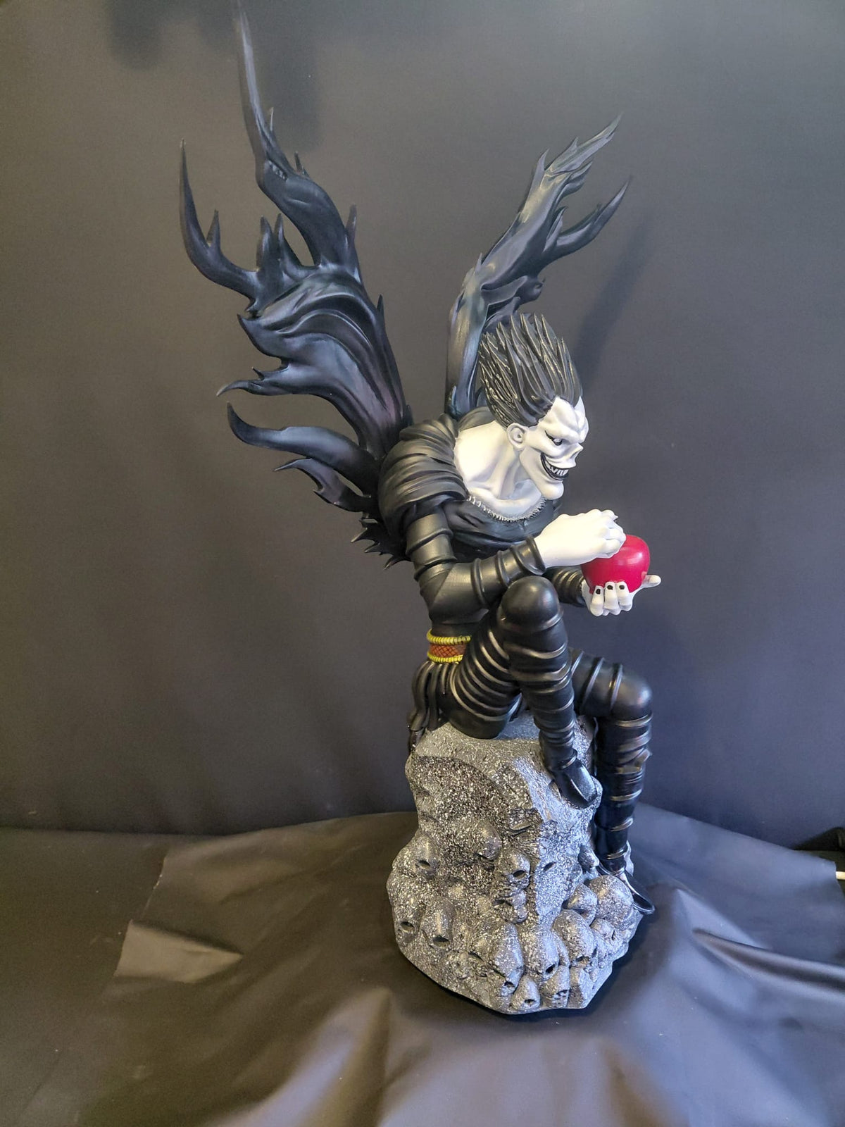 RYUK