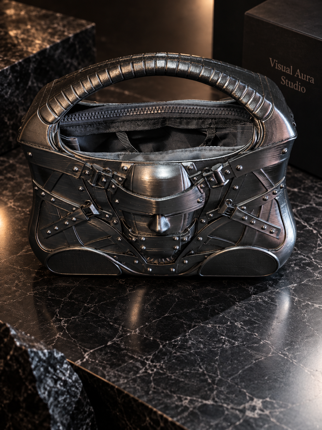 OBSIDIAN BDSM