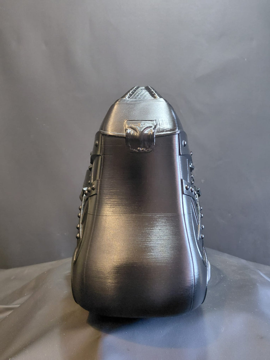 OBSIDIAN BDSM