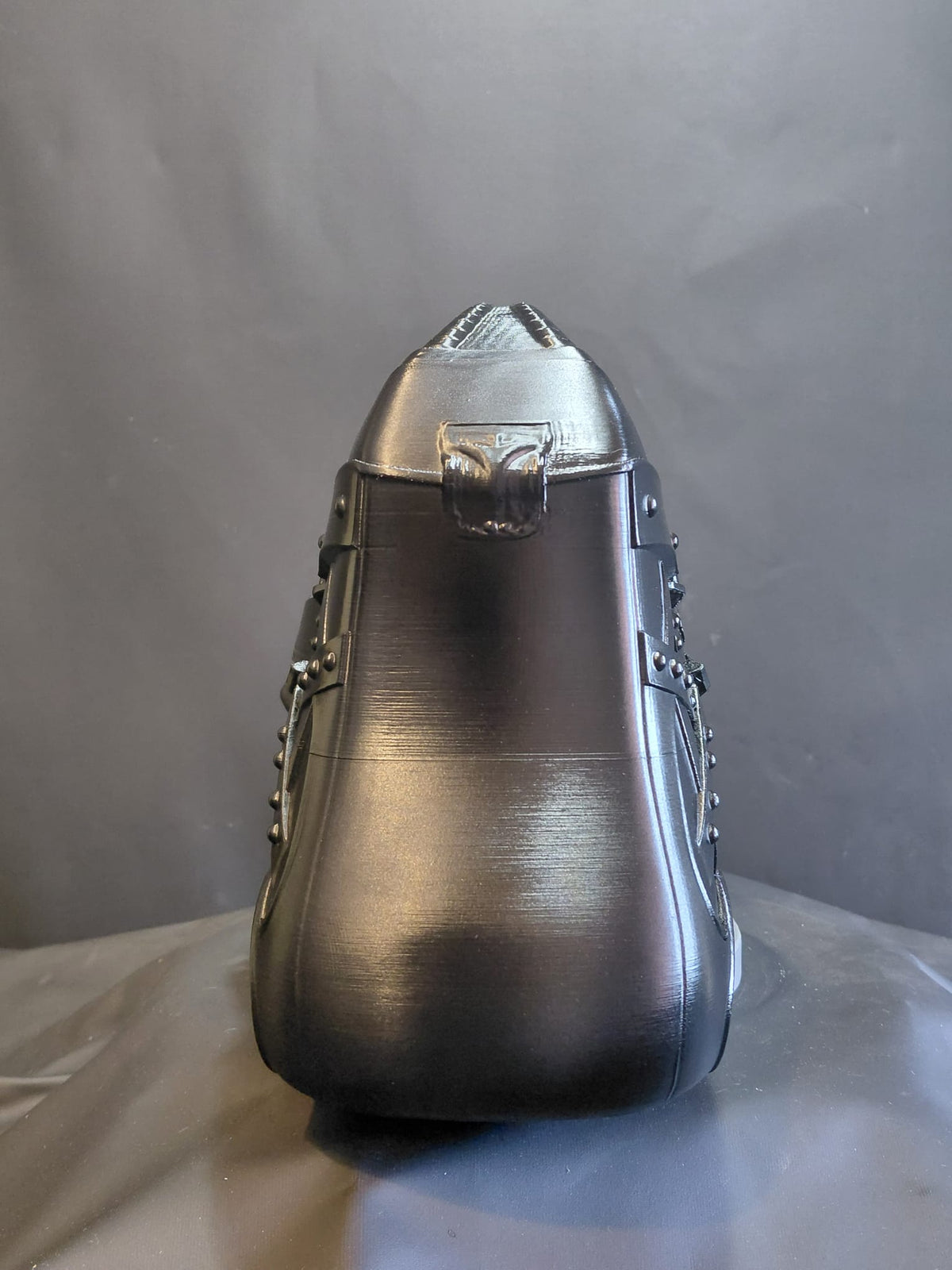 OBSIDIAN BDSM